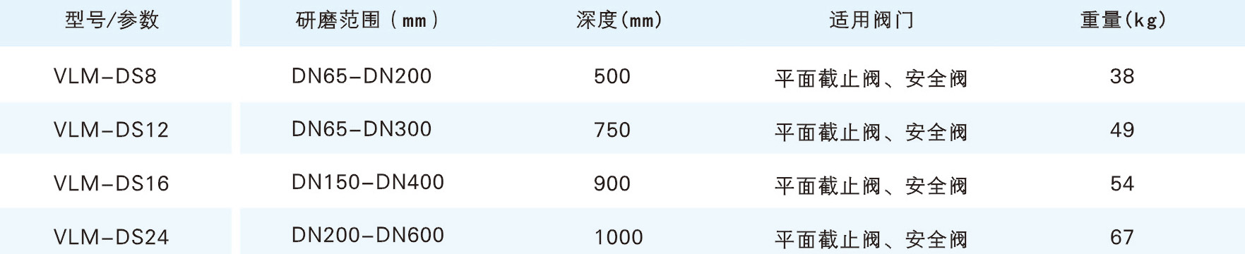 DS閥門研磨機參數.jpg